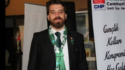 Aşkın ameliyat oldu